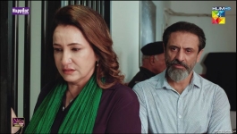 Rah e Junoon - Last Episode - 23rd May 2024